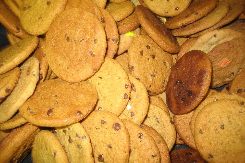 Cookies
