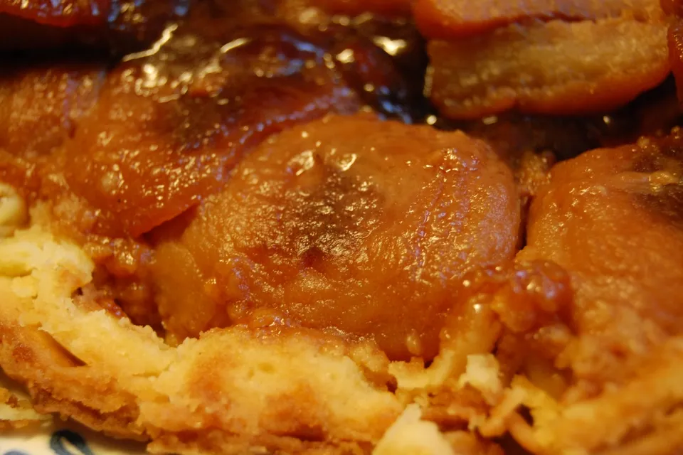 Tatin